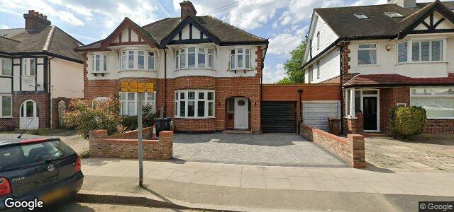 125 Claremont Avenue ਦੀ ਫੋਟੋ, ਵਿਨੀਪਿਗ, ਮੈਨੀਟੋਬਾ