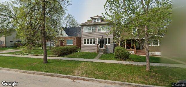 125 Lawndale Avenue ਦੀ ਫੋਟੋ, ਵਿਨੀਪਿਗ, ਮੈਨੀਟੋਬਾ