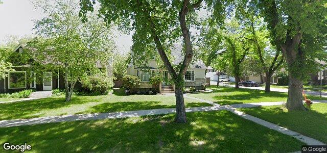 126 Birchdale Avenue ਦੀ ਫੋਟੋ, ਵਿਨੀਪਿਗ, ਮੈਨੀਟੋਬਾ