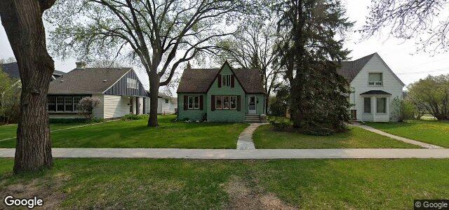 126 Tache Avenue ਦੀ ਫੋਟੋ, ਵਿਨੀਪਿਗ, ਮੈਨੀਟੋਬਾ