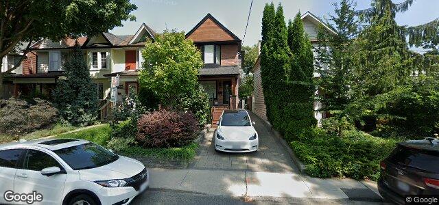 127 Ashdale Avenue ਦੀ ਫੋਟੋ, ਵਿਨੀਪਿਗ, ਮੈਨੀਟੋਬਾ