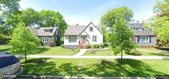 127 Birchdale Avenue ਦੀ ਫੋਟੋ, ਵਿਨੀਪਿਗ, ਮੈਨੀਟੋਬਾ