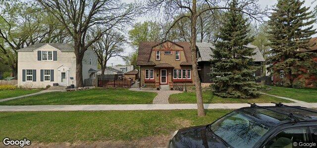 127 Tache Avenue ਦੀ ਫੋਟੋ, ਵਿਨੀਪਿਗ, ਮੈਨੀਟੋਬਾ