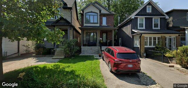 128 Ashdale Avenue ਦੀ ਫੋਟੋ, ਵਿਨੀਪਿਗ, ਮੈਨੀਟੋਬਾ