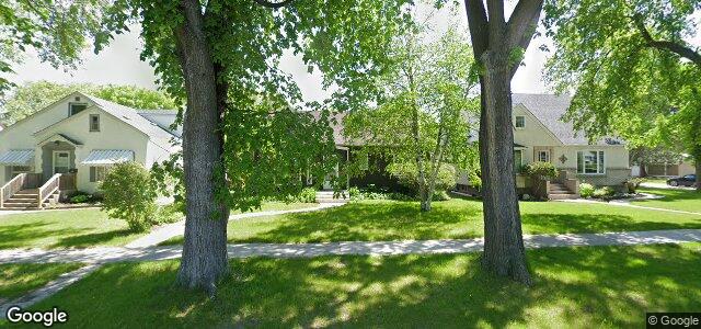 128 Birchdale Avenue ਦੀ ਫੋਟੋ, ਵਿਨੀਪਿਗ, ਮੈਨੀਟੋਬਾ