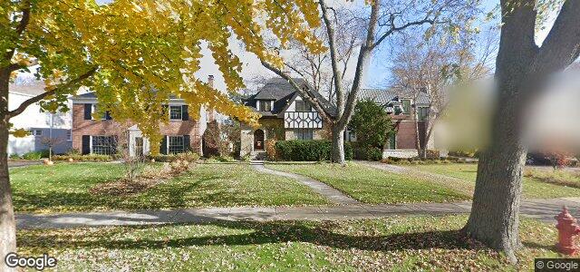 128 Lawndale Avenue ਦੀ ਫੋਟੋ, ਵਿਨੀਪਿਗ, ਮੈਨੀਟੋਬਾ