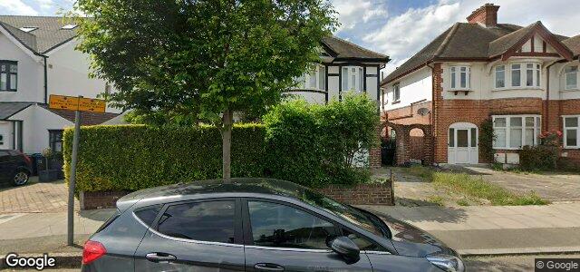 129 Claremont Avenue ਦੀ ਫੋਟੋ, ਵਿਨੀਪਿਗ, ਮੈਨੀਟੋਬਾ