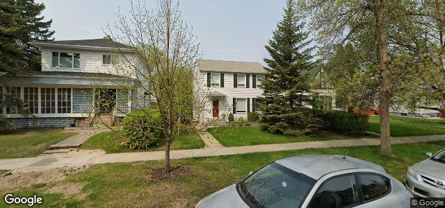 129 Ferndale Avenue ਦੀ ਫੋਟੋ, ਵਿਨੀਪਿਗ, ਮੈਨੀਟੋਬਾ