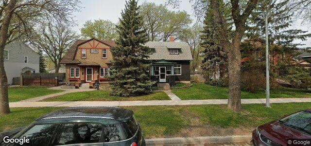 129 Tache Avenue ਦੀ ਫੋਟੋ, ਵਿਨੀਪਿਗ, ਮੈਨੀਟੋਬਾ