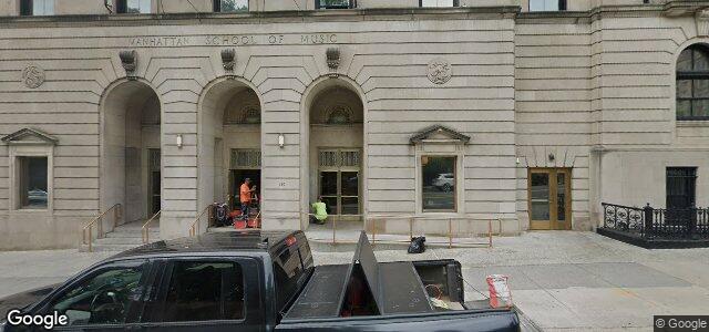 130 Claremont Avenue ਦੀ ਫੋਟੋ, ਵਿਨੀਪਿਗ, ਮੈਨੀਟੋਬਾ