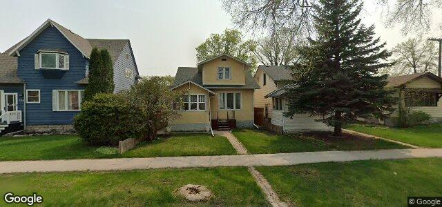 130 Ferndale Avenue ਦੀ ਫੋਟੋ, ਵਿਨੀਪਿਗ, ਮੈਨੀਟੋਬਾ