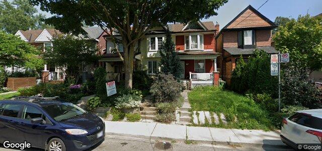 131 Ashdale Avenue ਦੀ ਫੋਟੋ, ਵਿਨੀਪਿਗ, ਮੈਨੀਟੋਬਾ