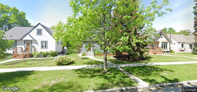 131 Birchdale Avenue ਦੀ ਫੋਟੋ, ਵਿਨੀਪਿਗ, ਮੈਨੀਟੋਬਾ