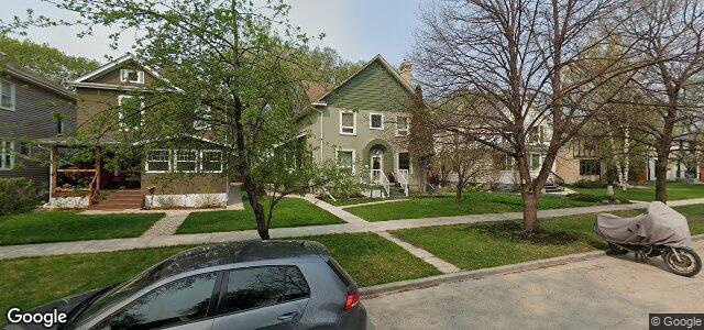 131 Lawndale Avenue ਦੀ ਫੋਟੋ, ਵਿਨੀਪਿਗ, ਮੈਨੀਟੋਬਾ