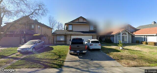 131 Pinedale Avenue ਦੀ ਫੋਟੋ, ਵਿਨੀਪਿਗ, ਮੈਨੀਟੋਬਾ