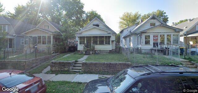 132 Lawndale Avenue ਦੀ ਫੋਟੋ, ਵਿਨੀਪਿਗ, ਮੈਨੀਟੋਬਾ