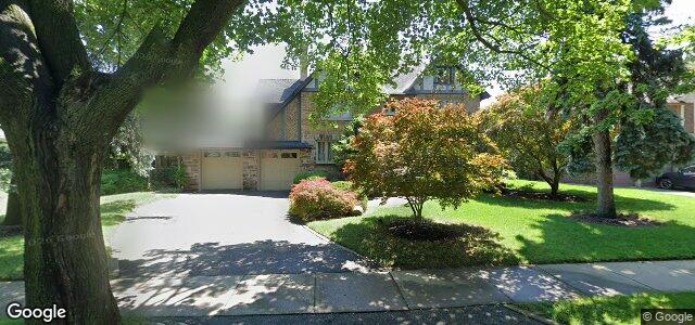 133 Claremont Avenue ਦੀ ਫੋਟੋ, ਵਿਨੀਪਿਗ, ਮੈਨੀਟੋਬਾ