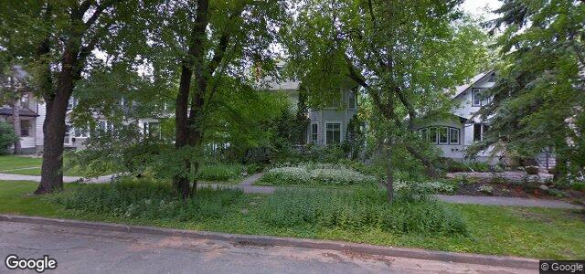 133 Monck Avenue ਦੀ ਫੋਟੋ, ਵਿਨੀਪਿਗ, ਮੈਨੀਟੋਬਾ