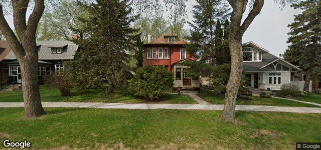 133 Tache Avenue ਦੀ ਫੋਟੋ, ਵਿਨੀਪਿਗ, ਮੈਨੀਟੋਬਾ