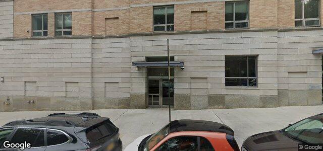 134 Claremont Avenue ਦੀ ਫੋਟੋ, ਵਿਨੀਪਿਗ, ਮੈਨੀਟੋਬਾ