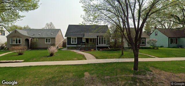 134 Tache Avenue ਦੀ ਫੋਟੋ, ਵਿਨੀਪਿਗ, ਮੈਨੀਟੋਬਾ