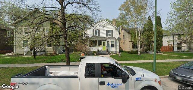 135 Lawndale Avenue ਦੀ ਫੋਟੋ, ਵਿਨੀਪਿਗ, ਮੈਨੀਟੋਬਾ