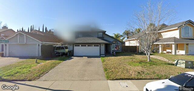 Larawan ng 135 Pinedale Avenue sa Winnipeg, Manitoba