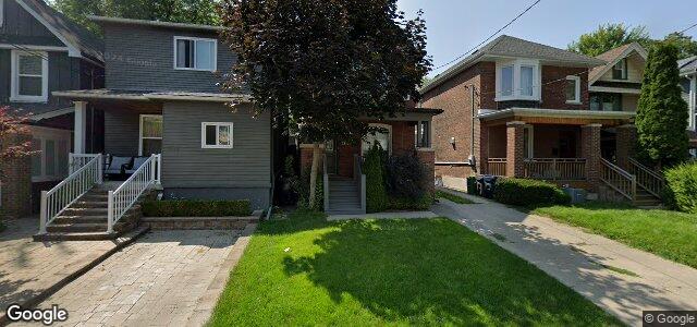 136 Ashdale Avenue ਦੀ ਫੋਟੋ, ਵਿਨੀਪਿਗ, ਮੈਨੀਟੋਬਾ