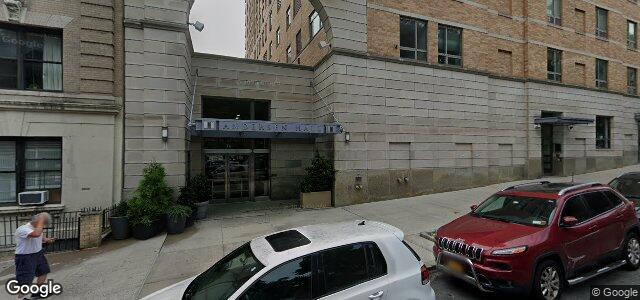 136 Claremont Avenue ਦੀ ਫੋਟੋ, ਵਿਨੀਪਿਗ, ਮੈਨੀਟੋਬਾ