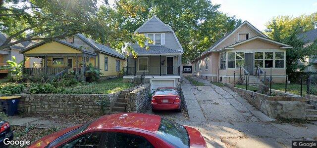 136 Lawndale Avenue ਦੀ ਫੋਟੋ, ਵਿਨੀਪਿਗ, ਮੈਨੀਟੋਬਾ