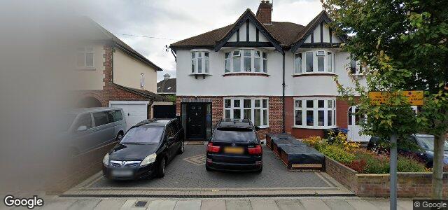 138 Claremont Avenue ਦੀ ਫੋਟੋ, ਵਿਨੀਪਿਗ, ਮੈਨੀਟੋਬਾ