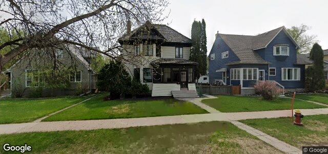 138 Ferndale Avenue ਦੀ ਫੋਟੋ, ਵਿਨੀਪਿਗ, ਮੈਨੀਟੋਬਾ