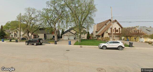 138 Lyndale Drive ਦੀ ਫੋਟੋ, ਵਿਨੀਪਿਗ, ਮੈਨੀਟੋਬਾ