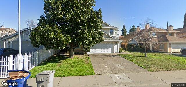 138 Pinedale Avenue ਦੀ ਫੋਟੋ, ਵਿਨੀਪਿਗ, ਮੈਨੀਟੋਬਾ