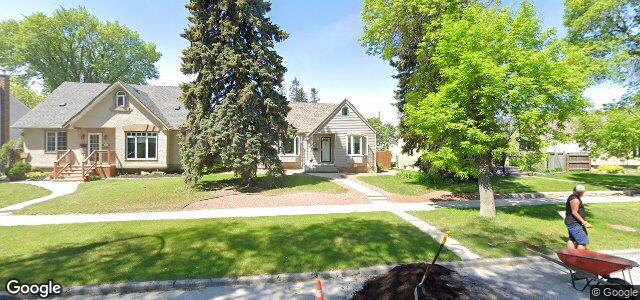 139 Birchdale Avenue ਦੀ ਫੋਟੋ, ਵਿਨੀਪਿਗ, ਮੈਨੀਟੋਬਾ