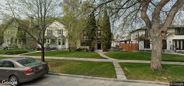 139 Lawndale Avenue ਦੀ ਫੋਟੋ, ਵਿਨੀਪਿਗ, ਮੈਨੀਟੋਬਾ