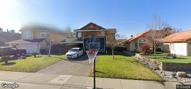 139 Pinedale Avenue ਦੀ ਫੋਟੋ, ਵਿਨੀਪਿਗ, ਮੈਨੀਟੋਬਾ