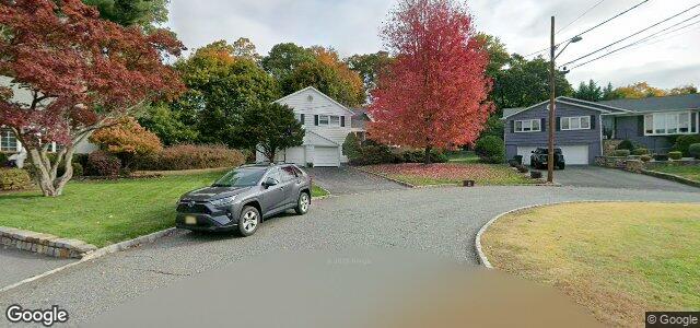 14 Balsam Place ਦੀ ਫੋਟੋ, ਵਿਨੀਪਿਗ, ਮੈਨੀਟੋਬਾ