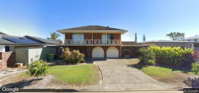 14 Cedar Place ਦੀ ਫੋਟੋ, ਵਿਨੀਪਿਗ, ਮੈਨੀਟੋਬਾ