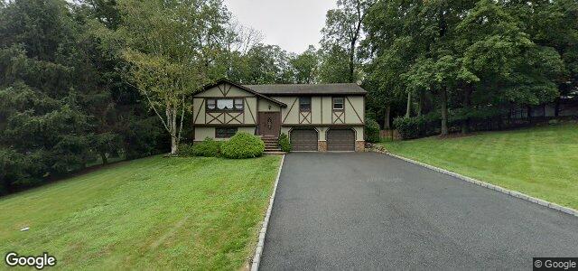 14 Hemlock Place ਦੀ ਫੋਟੋ, ਵਿਨੀਪਿਗ, ਮੈਨੀਟੋਬਾ