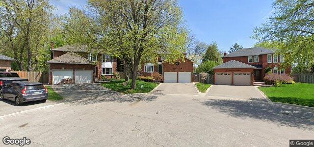 14 Larchwood Place ਦੀ ਫੋਟੋ, ਵਿਨੀਪਿਗ, ਮੈਨੀਟੋਬਾ