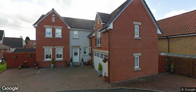 14 Rosewood Place ਦੀ ਫੋਟੋ, ਵਿਨੀਪਿਗ, ਮੈਨੀਟੋਬਾ