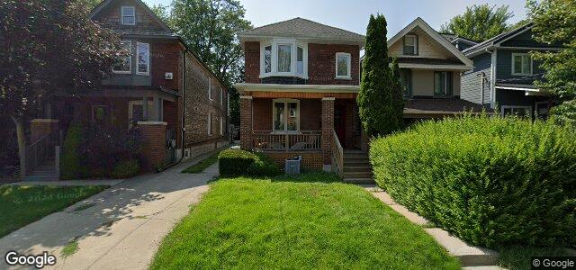 140 Ashdale Avenue ਦੀ ਫੋਟੋ, ਵਿਨੀਪਿਗ, ਮੈਨੀਟੋਬਾ