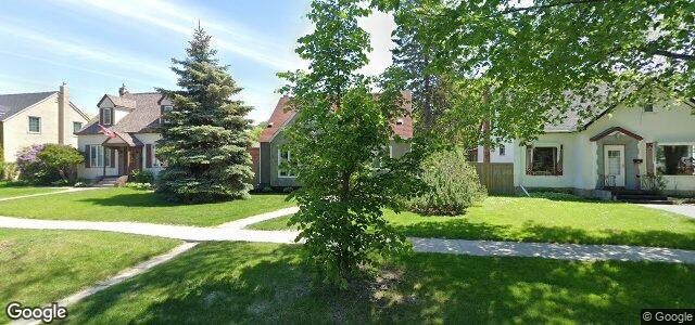 140 Birchdale Avenue ਦੀ ਫੋਟੋ, ਵਿਨੀਪਿਗ, ਮੈਨੀਟੋਬਾ