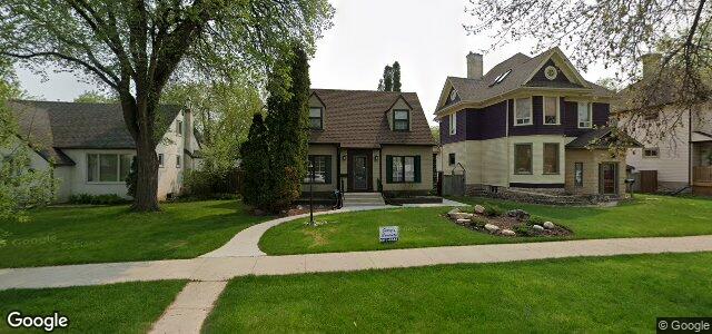 140 Lawndale Avenue ਦੀ ਫੋਟੋ, ਵਿਨੀਪਿਗ, ਮੈਨੀਟੋਬਾ