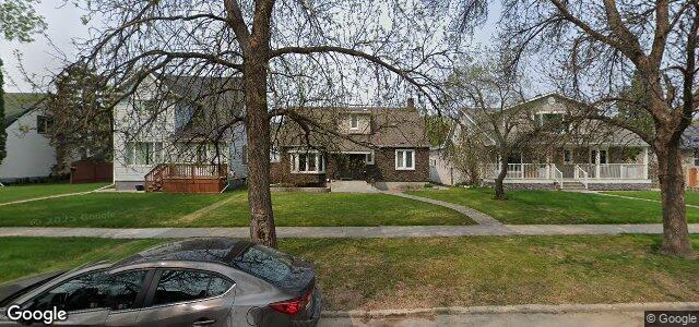 141 Ferndale Avenue ਦੀ ਫੋਟੋ, ਵਿਨੀਪਿਗ, ਮੈਨੀਟੋਬਾ