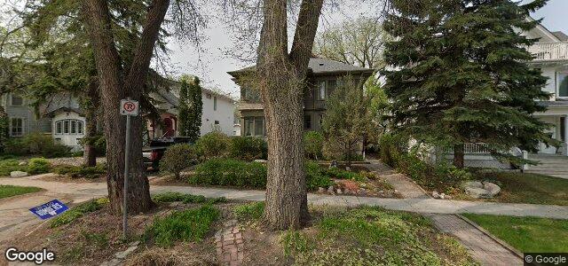 141 Monck Avenue ਦੀ ਫੋਟੋ, ਵਿਨੀਪਿਗ, ਮੈਨੀਟੋਬਾ