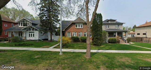 141 Tache Avenue ਦੀ ਫੋਟੋ, ਵਿਨੀਪਿਗ, ਮੈਨੀਟੋਬਾ