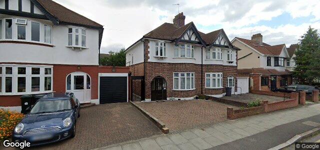 142 Claremont Avenue ਦੀ ਫੋਟੋ, ਵਿਨੀਪਿਗ, ਮੈਨੀਟੋਬਾ