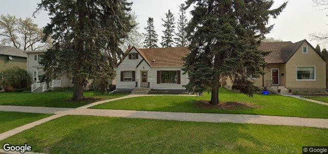 142 Pinedale Avenue ਦੀ ਫੋਟੋ, ਵਿਨੀਪਿਗ, ਮੈਨੀਟੋਬਾ